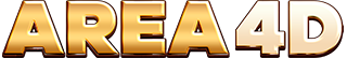 AREA4D
